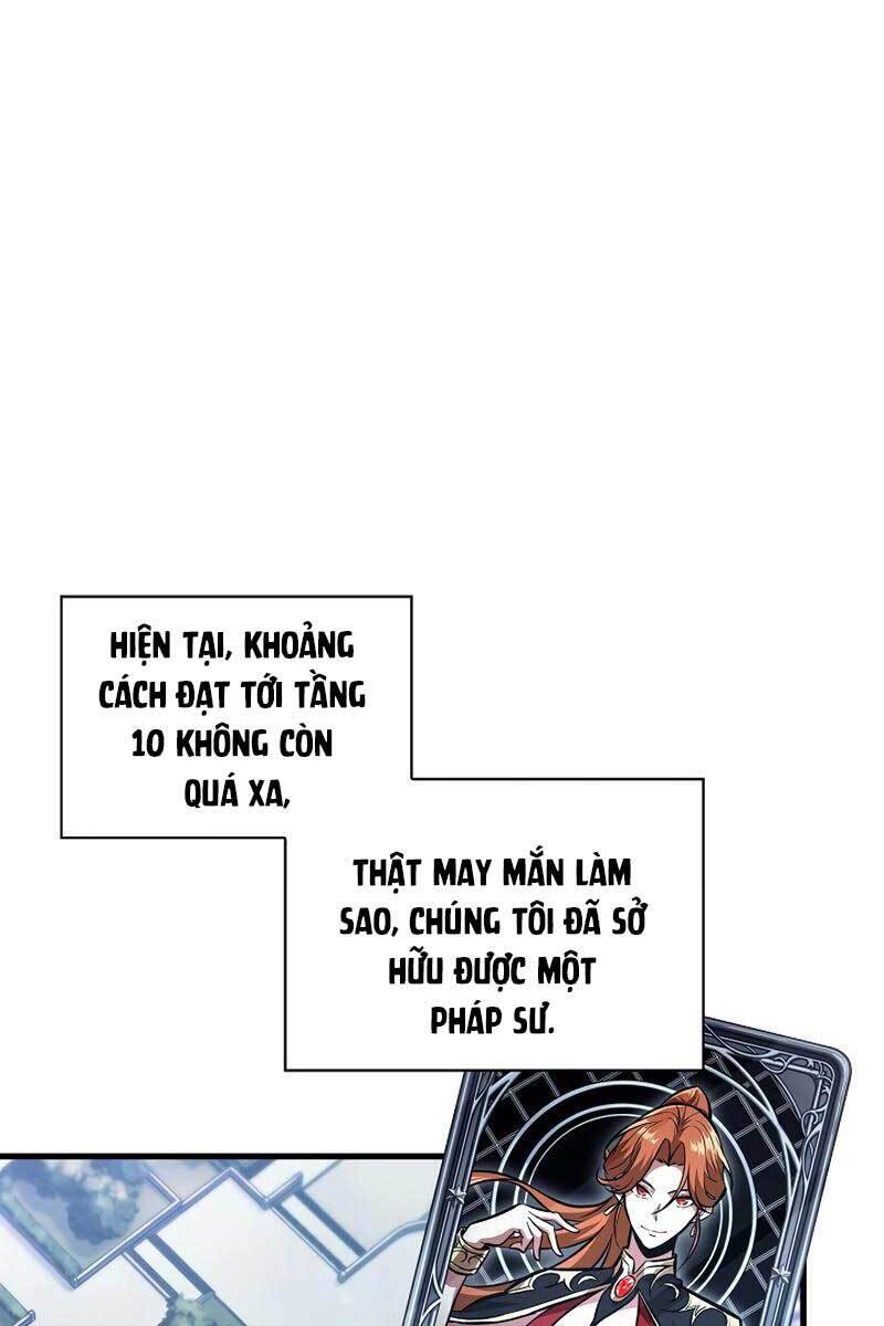 Gacha Vô Hạn Chap 24 - Next Chap 25