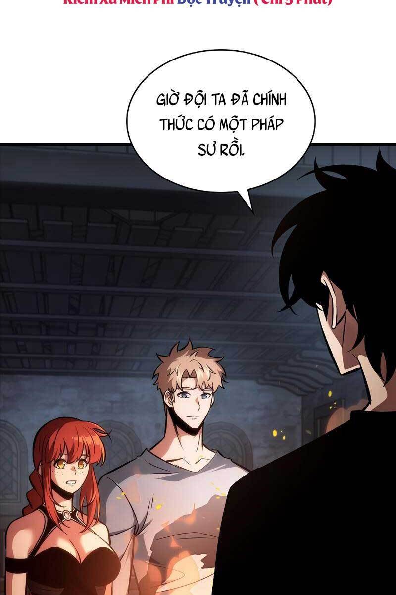 Gacha Vô Hạn Chap 24 - Next Chap 25