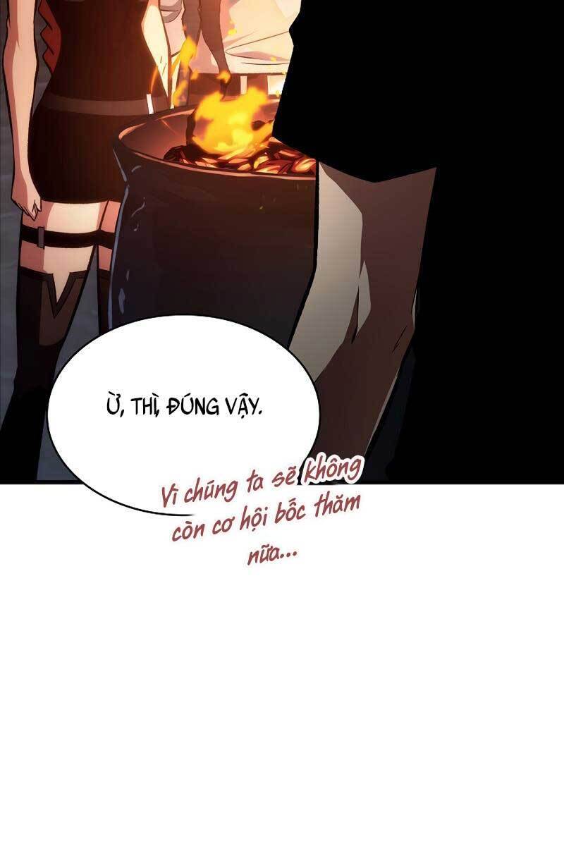 Gacha Vô Hạn Chap 24 - Next Chap 25