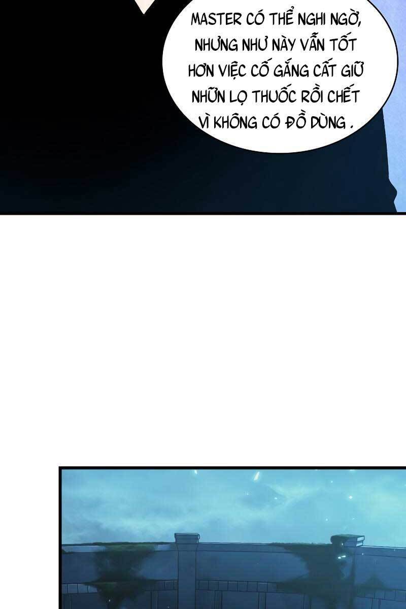 Gacha Vô Hạn Chap 24 - Next Chap 25