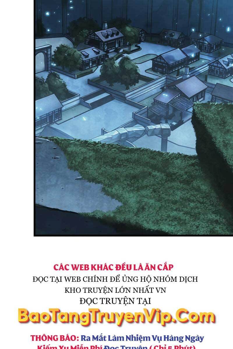 Gacha Vô Hạn Chap 24 - Next Chap 25