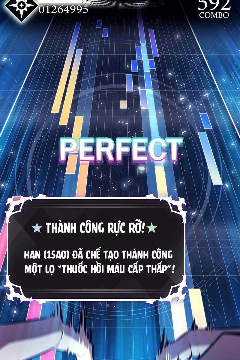 Gacha Vô Hạn Chap 24 - Next Chap 25