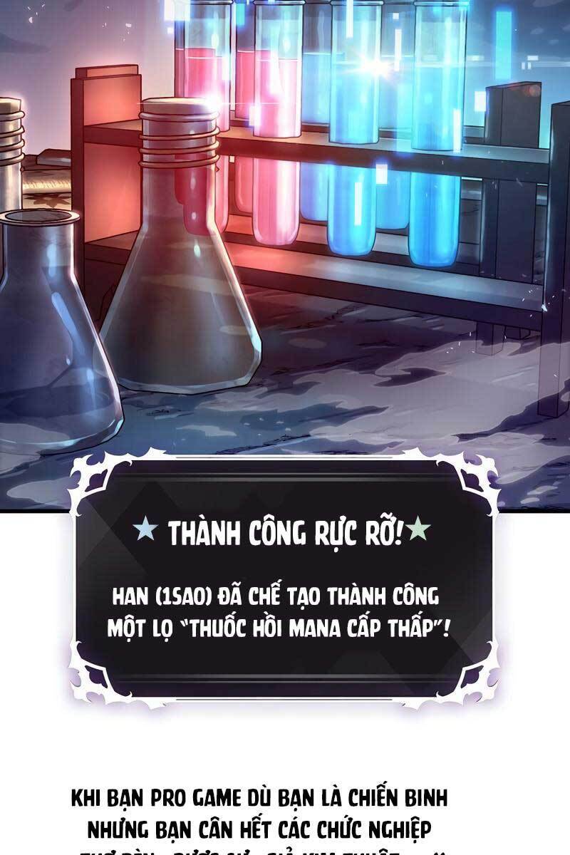Gacha Vô Hạn Chap 24 - Next Chap 25