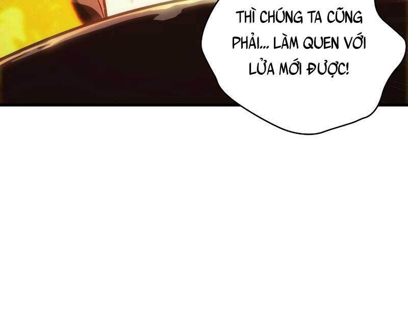 Gacha Vô Hạn Chap 24 - Next Chap 25