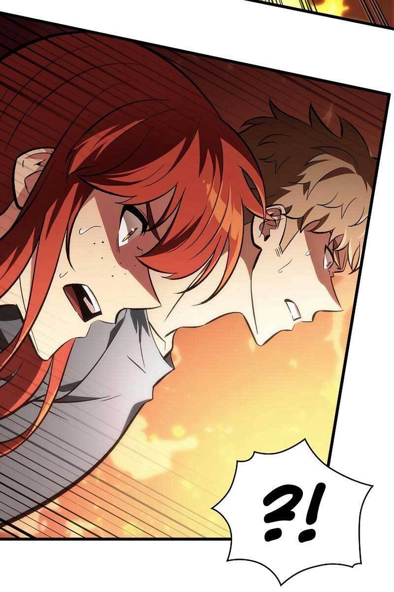 Gacha Vô Hạn Chap 24 - Next Chap 25