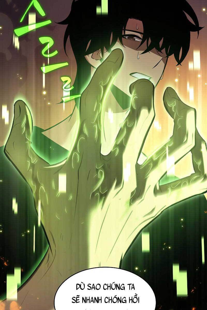Gacha Vô Hạn Chap 24 - Next Chap 25