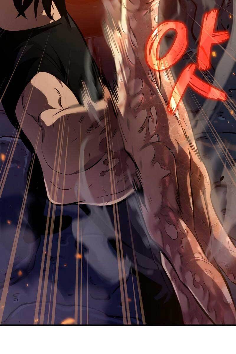 Gacha Vô Hạn Chap 24 - Next Chap 25