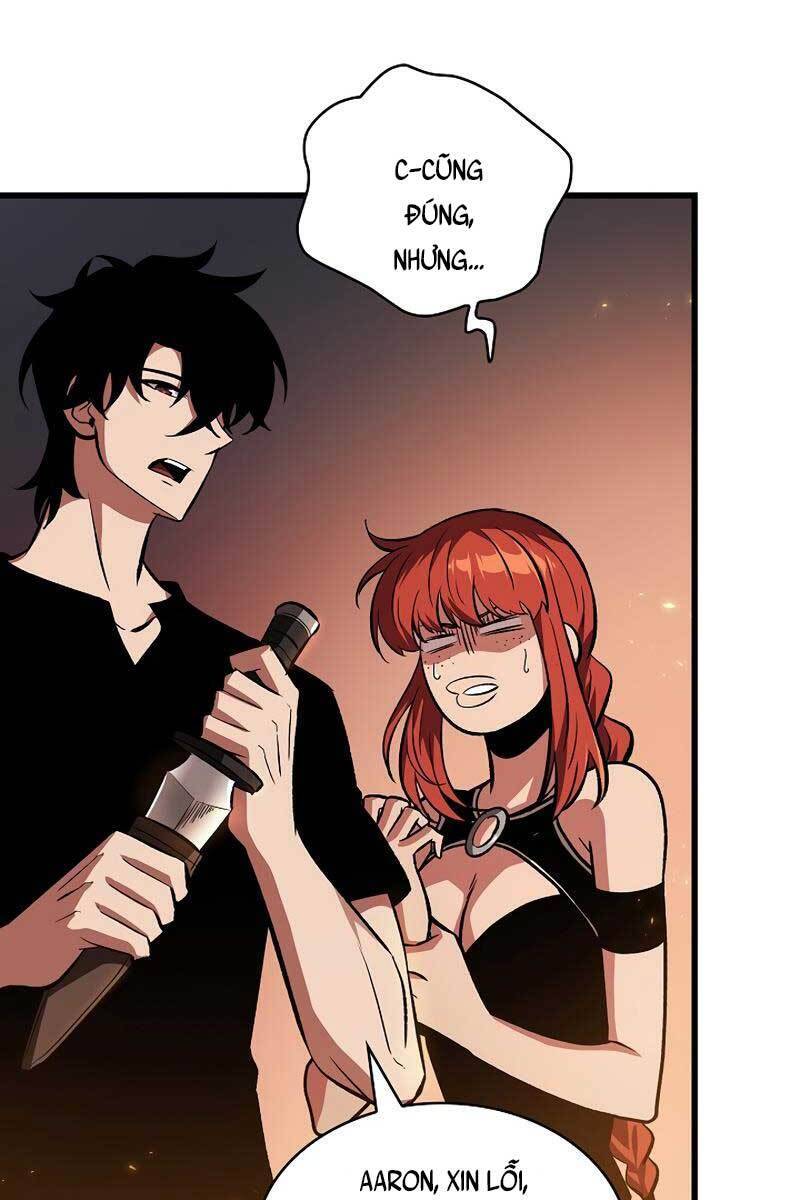 Gacha Vô Hạn Chap 24 - Next Chap 25