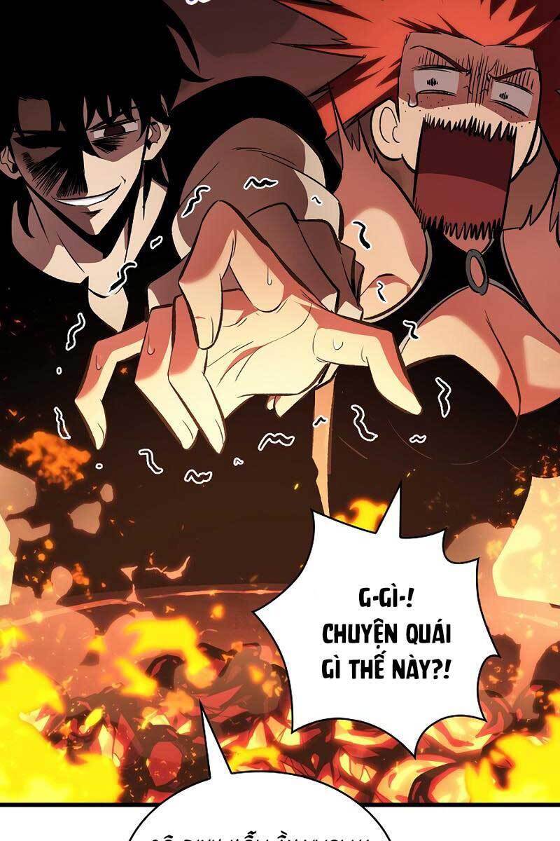 Gacha Vô Hạn Chap 24 - Next Chap 25
