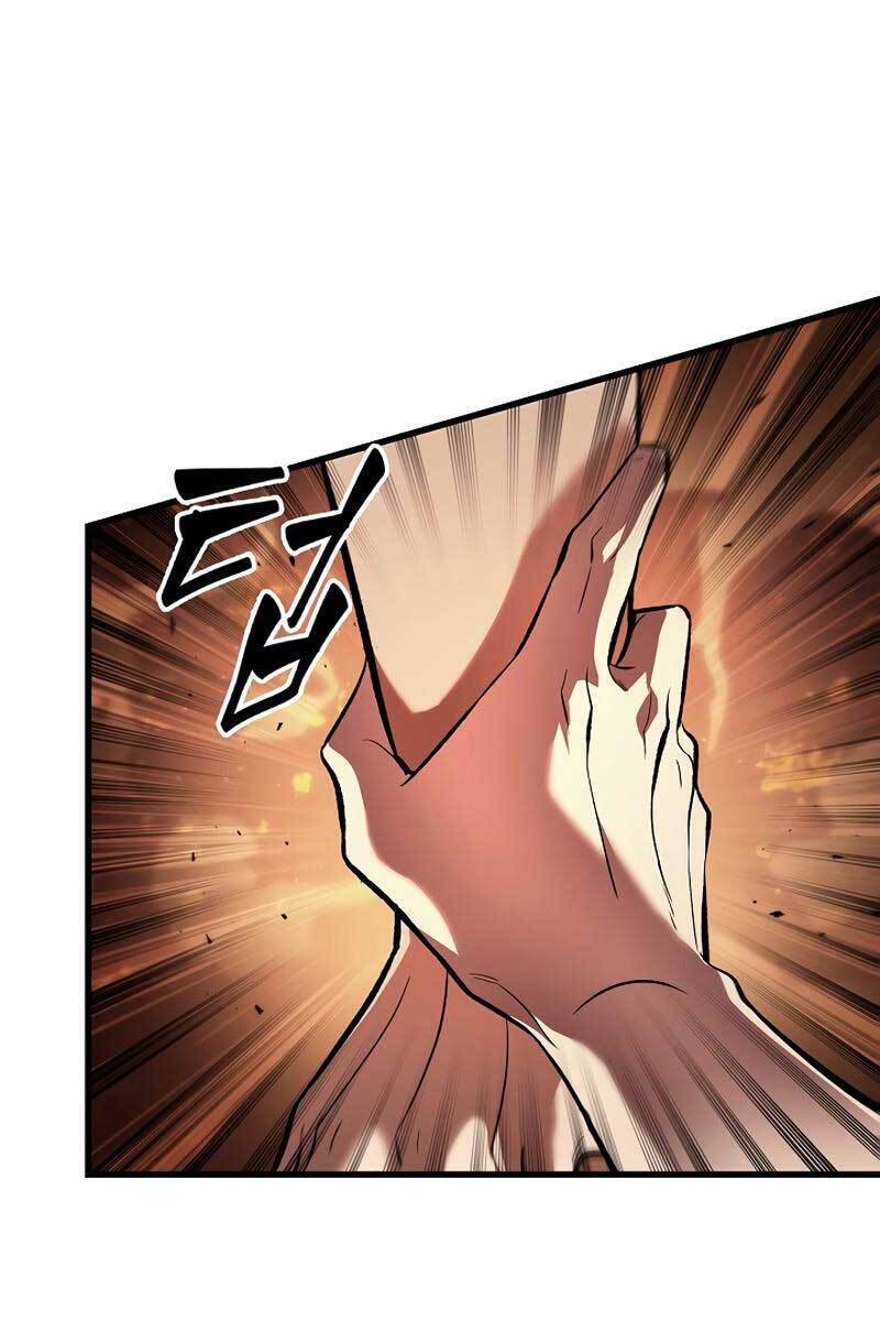 Gacha Vô Hạn Chap 24 - Next Chap 25