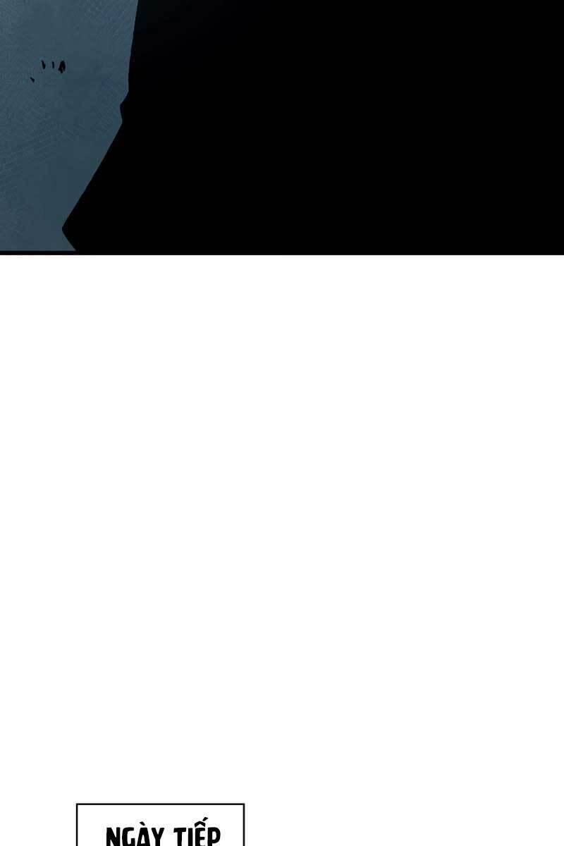 Gacha Vô Hạn Chap 25 - Next Chap 26