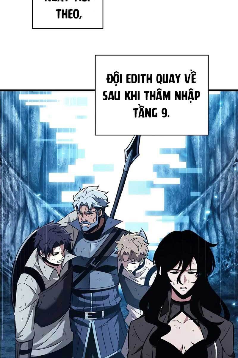 Gacha Vô Hạn Chap 25 - Next Chap 26