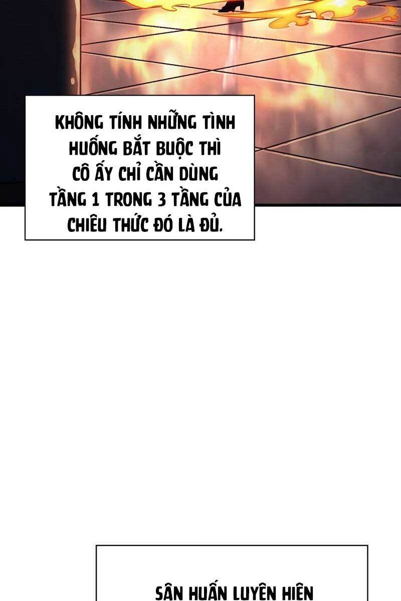 Gacha Vô Hạn Chap 25 - Next Chap 26