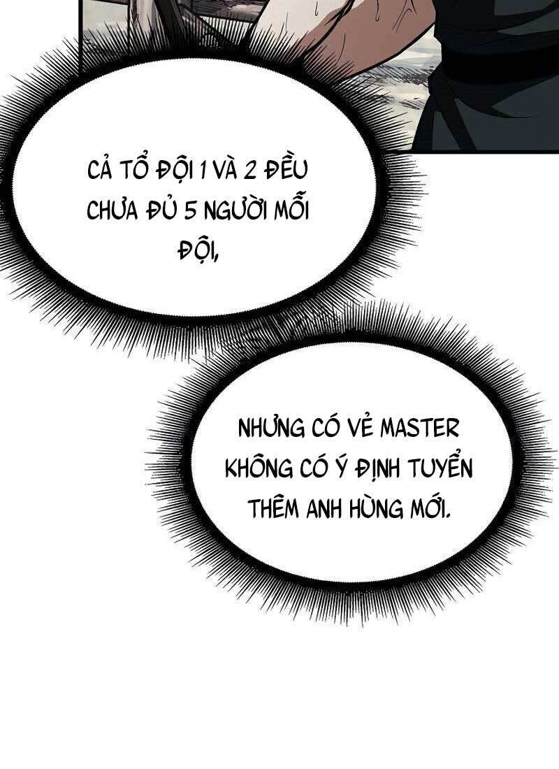 Gacha Vô Hạn Chap 25 - Next Chap 26