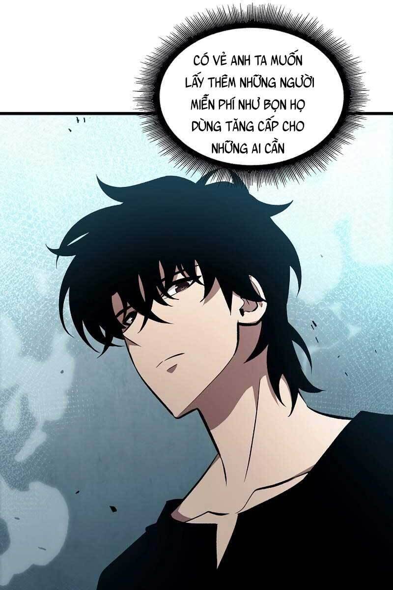 Gacha Vô Hạn Chap 25 - Next Chap 26