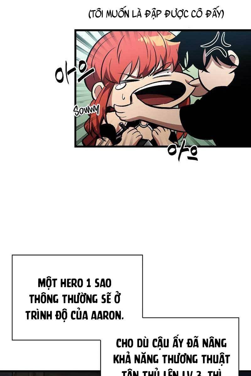 Gacha Vô Hạn Chap 25 - Next Chap 26