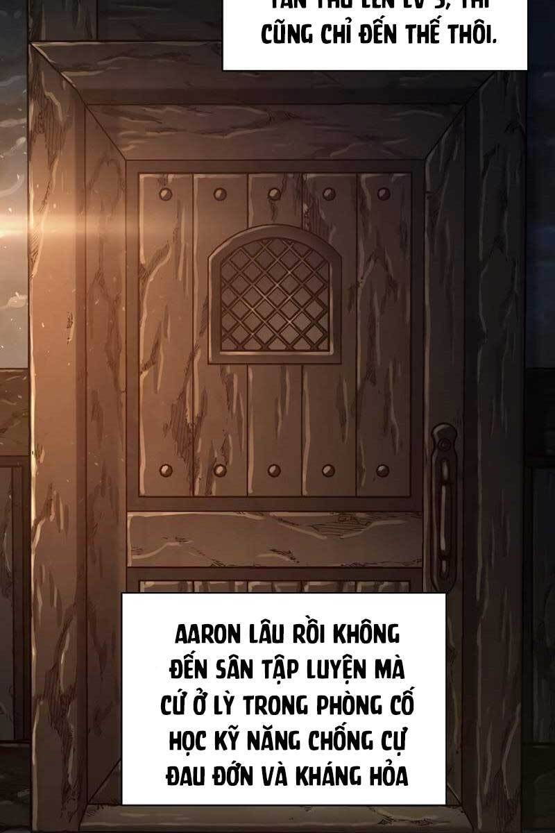 Gacha Vô Hạn Chap 25 - Next Chap 26