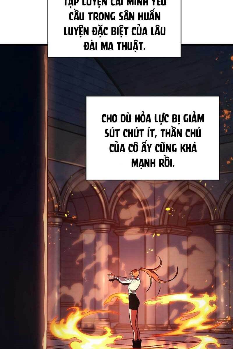 Gacha Vô Hạn Chap 25 - Next Chap 26