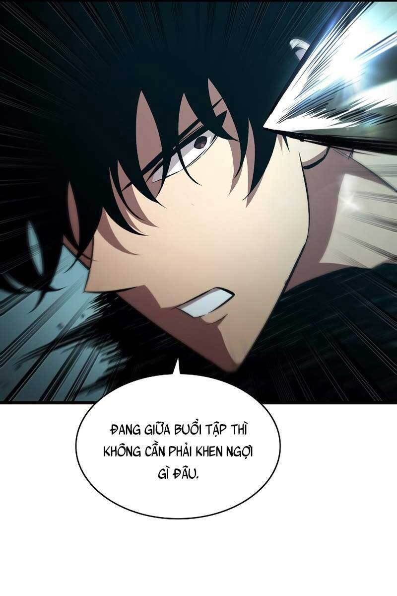 Gacha Vô Hạn Chap 25 - Next Chap 26