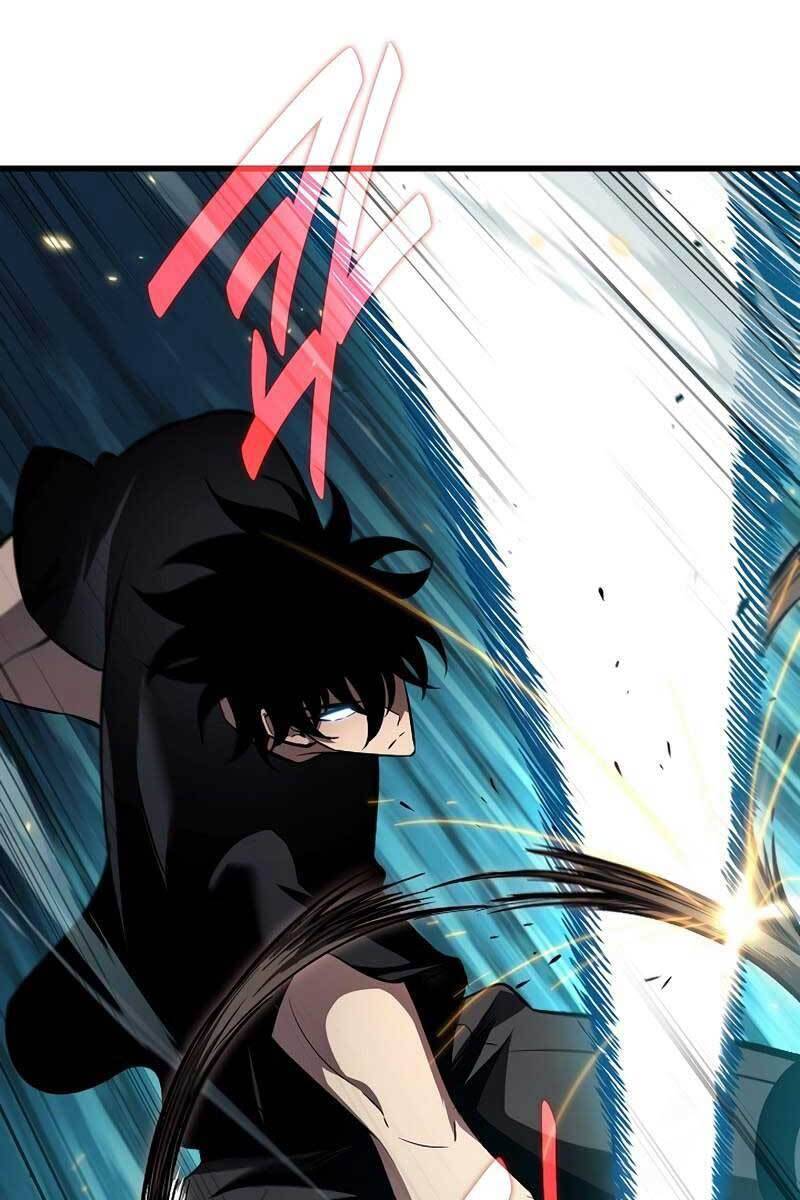 Gacha Vô Hạn Chap 25 - Next Chap 26