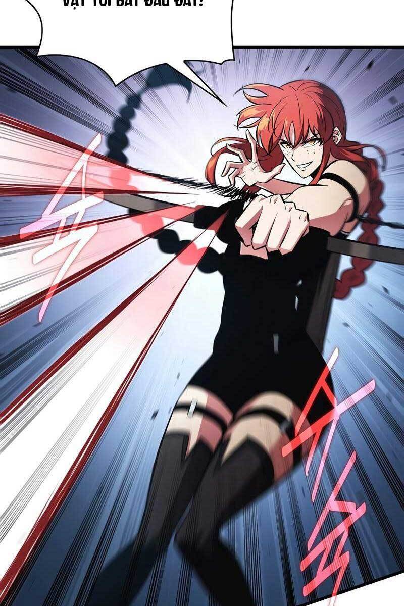 Gacha Vô Hạn Chap 25 - Next Chap 26