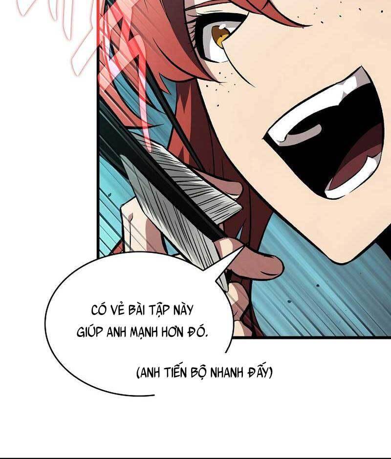 Gacha Vô Hạn Chap 25 - Next Chap 26