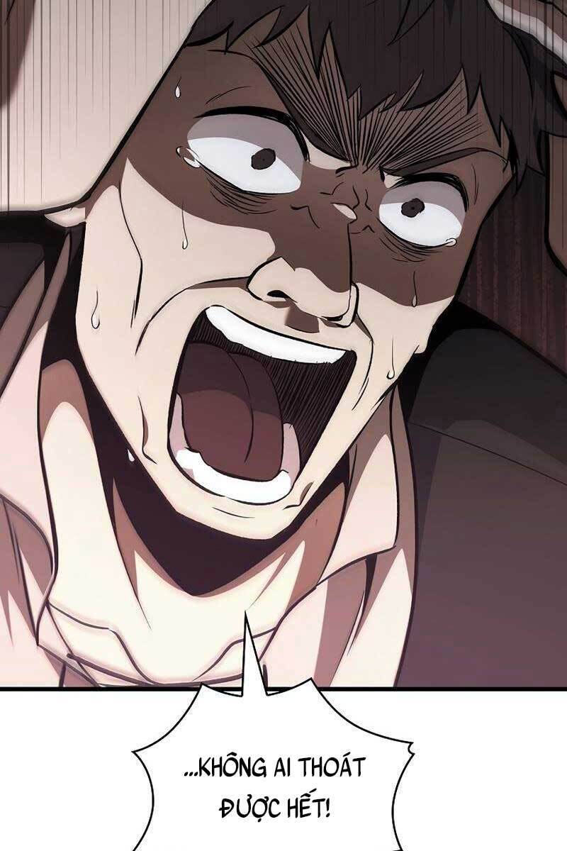 Gacha Vô Hạn Chap 25 - Next Chap 26