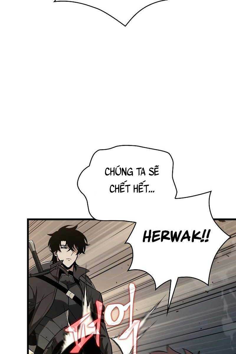 Gacha Vô Hạn Chap 25 - Next Chap 26