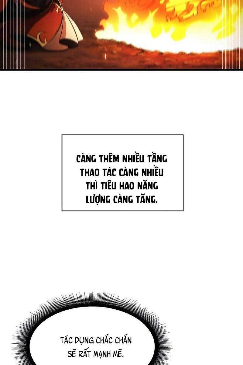 Gacha Vô Hạn Chap 25 - Next Chap 26