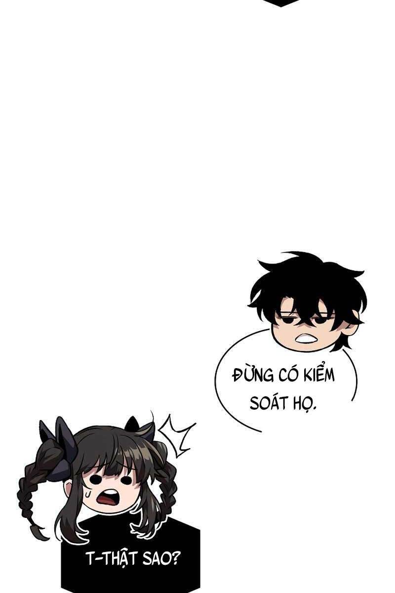 Gacha Vô Hạn Chap 25 - Next Chap 26