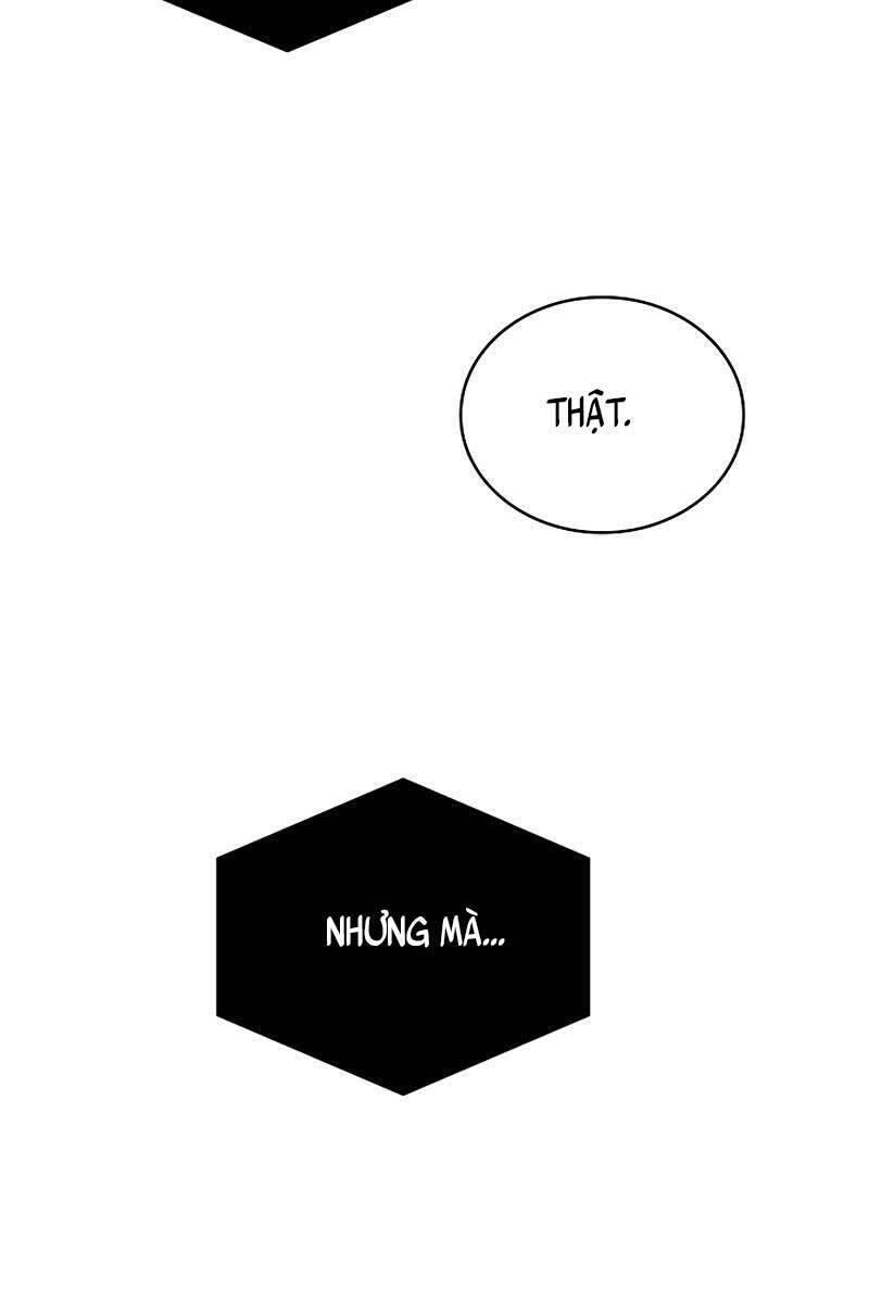 Gacha Vô Hạn Chap 25 - Next Chap 26