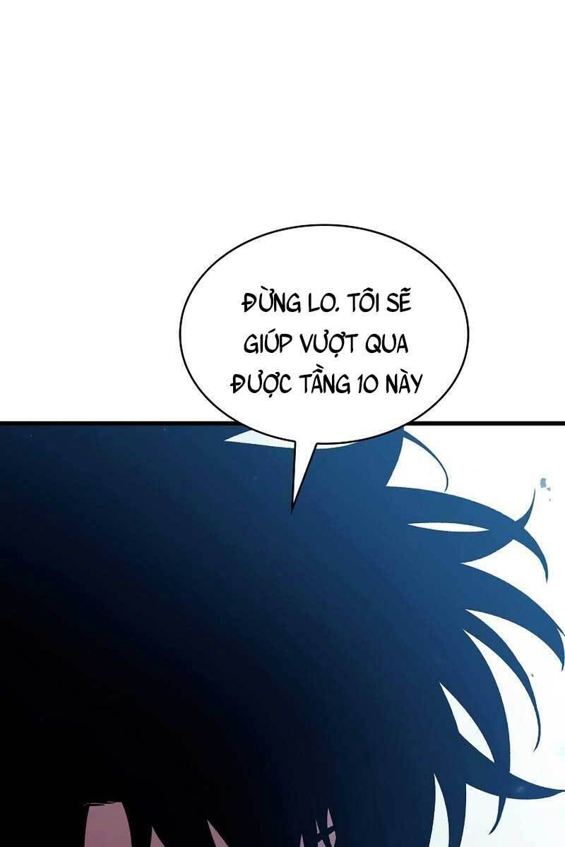 Gacha Vô Hạn Chap 25 - Next Chap 26