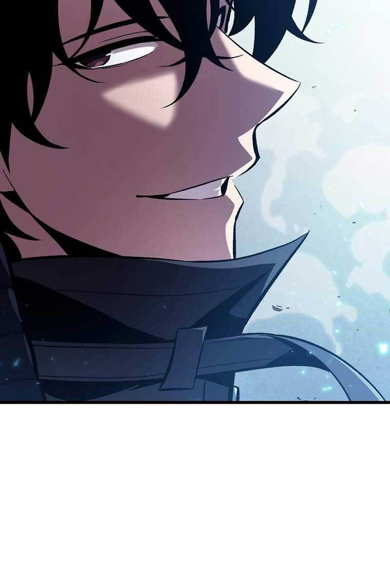 Gacha Vô Hạn Chap 25 - Next Chap 26