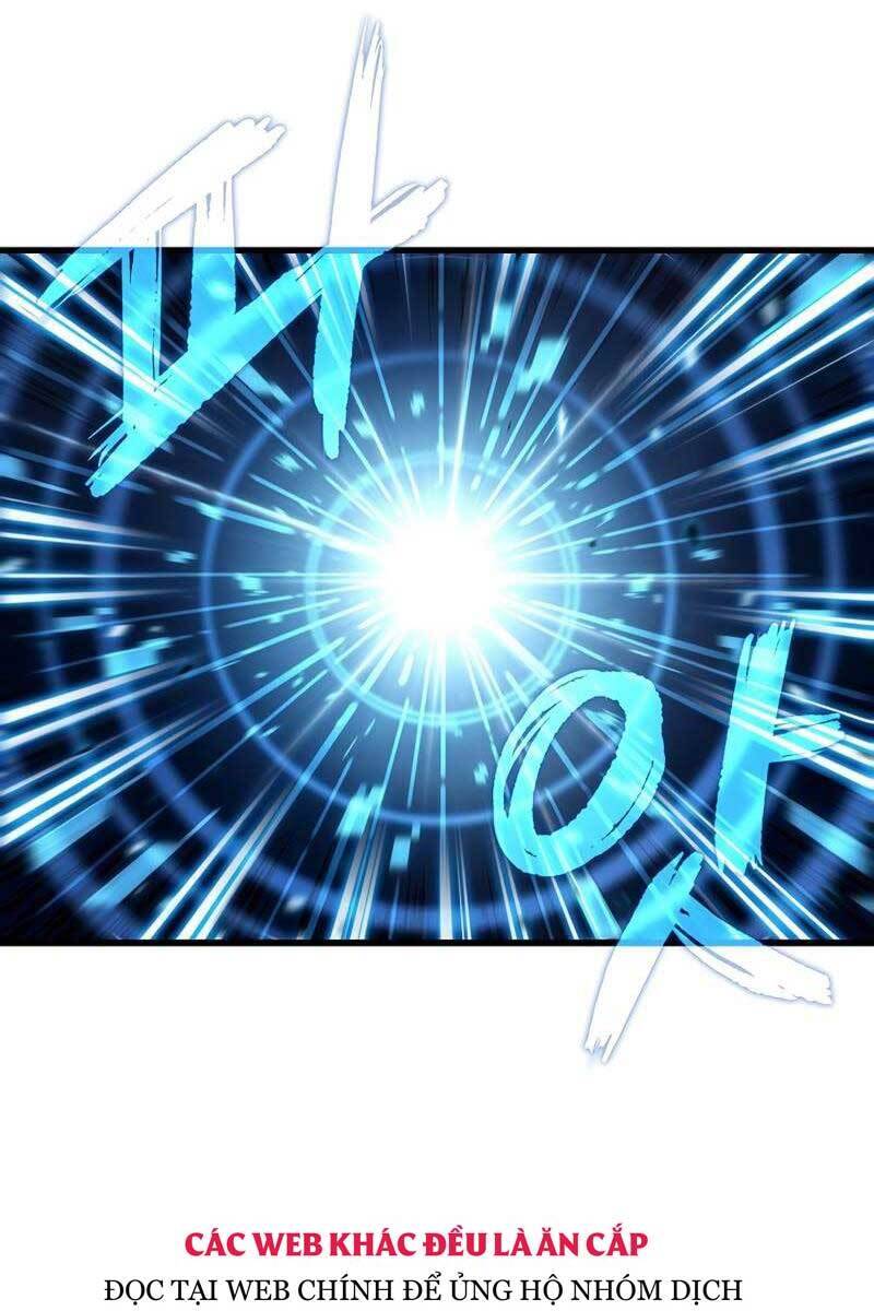 Gacha Vô Hạn Chap 25 - Next Chap 26