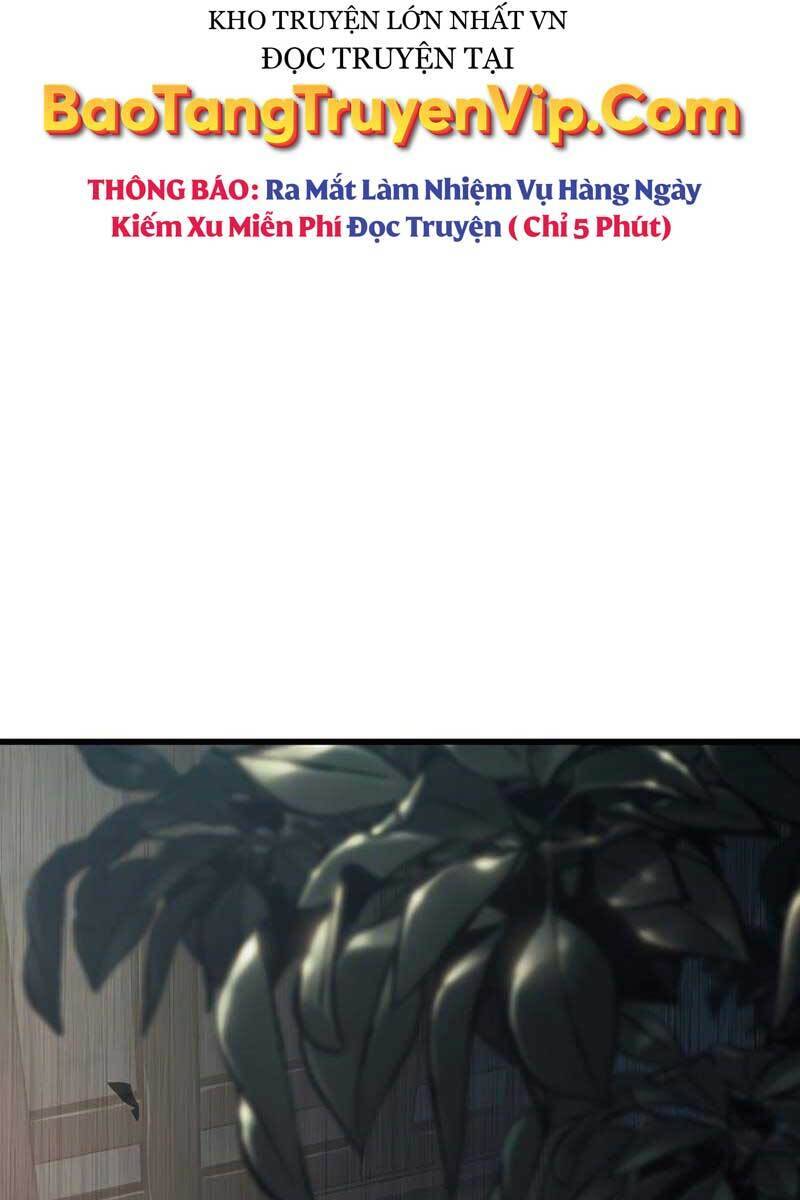 Gacha Vô Hạn Chap 25 - Next Chap 26