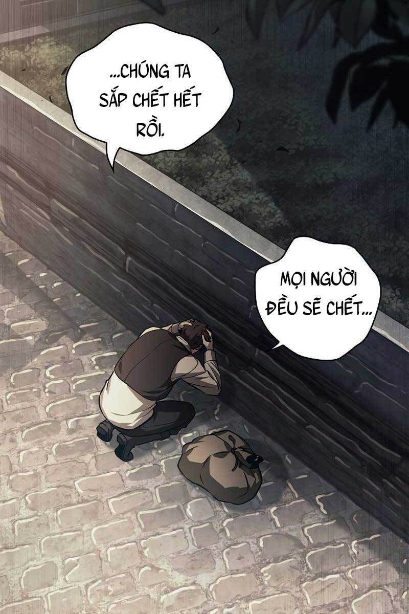 Gacha Vô Hạn Chap 25 - Next Chap 26