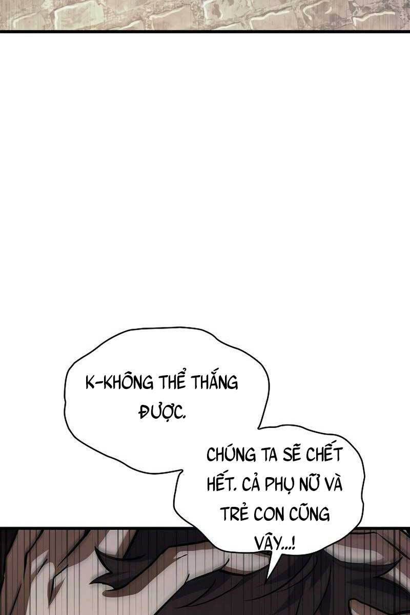 Gacha Vô Hạn Chap 25 - Next Chap 26