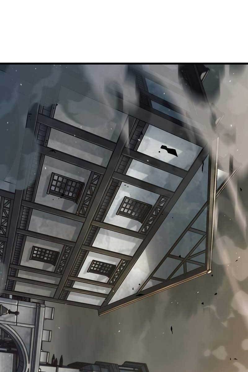 Gacha Vô Hạn Chap 25 - Next Chap 26