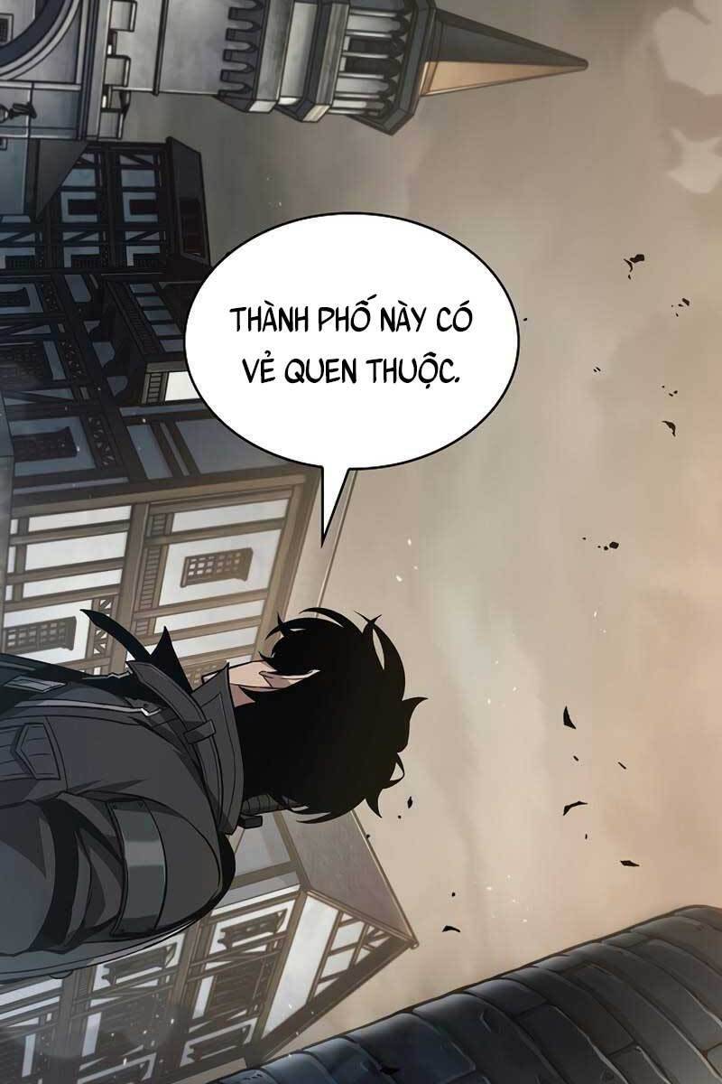 Gacha Vô Hạn Chap 25 - Next Chap 26