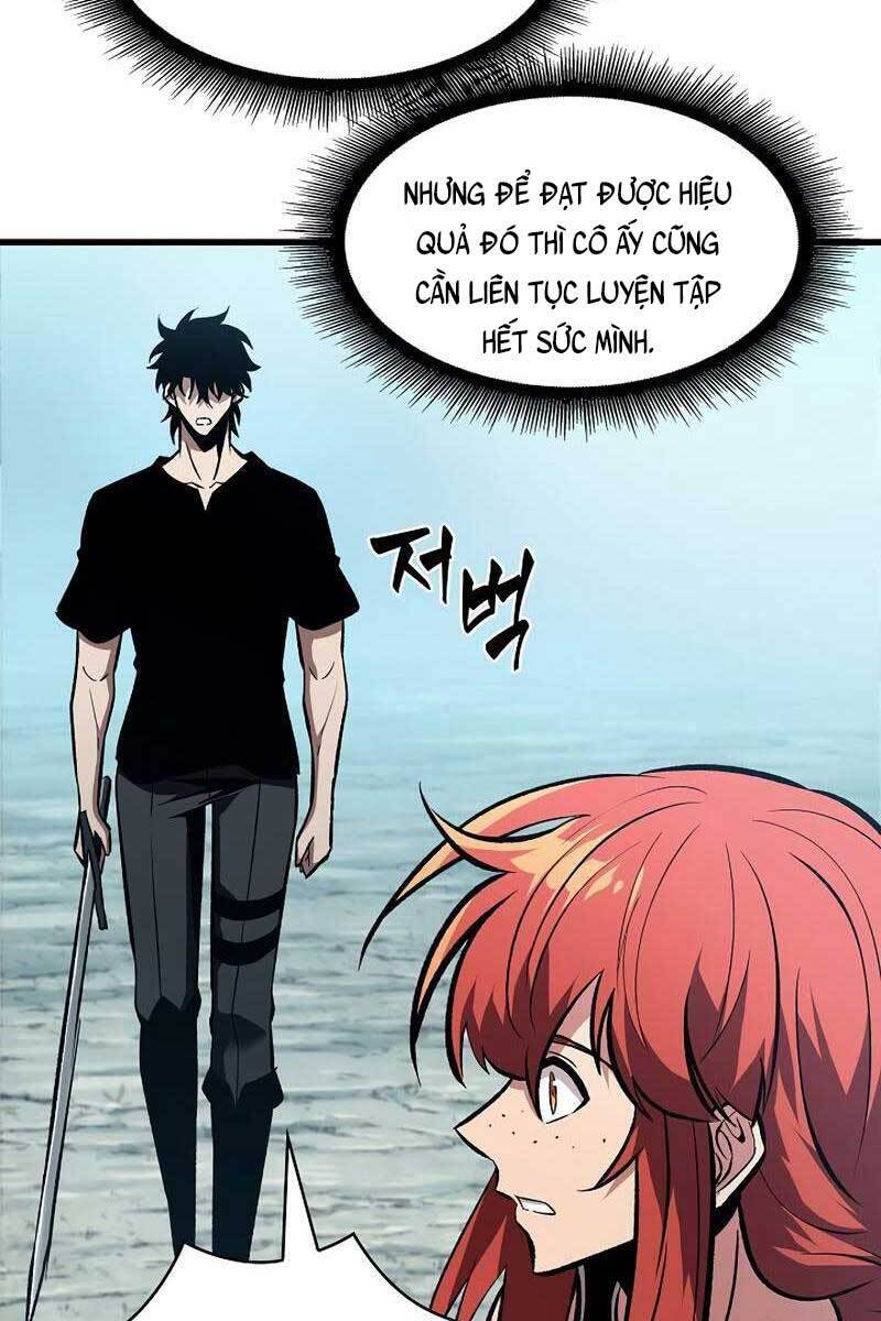 Gacha Vô Hạn Chap 25 - Next Chap 26