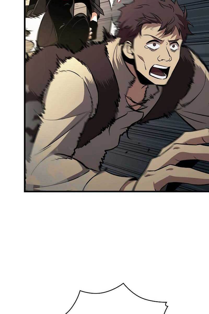 Gacha Vô Hạn Chap 25 - Next Chap 26