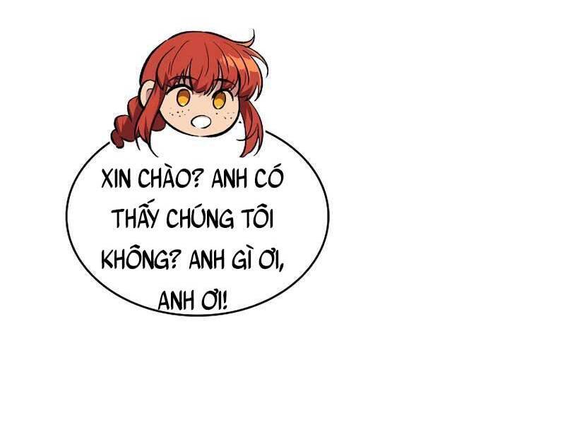 Gacha Vô Hạn Chap 25 - Next Chap 26