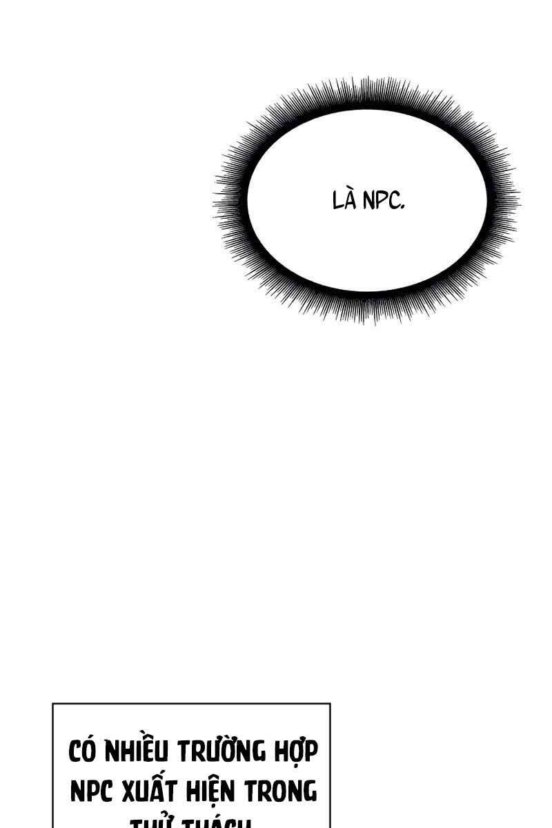 Gacha Vô Hạn Chap 25 - Next Chap 26