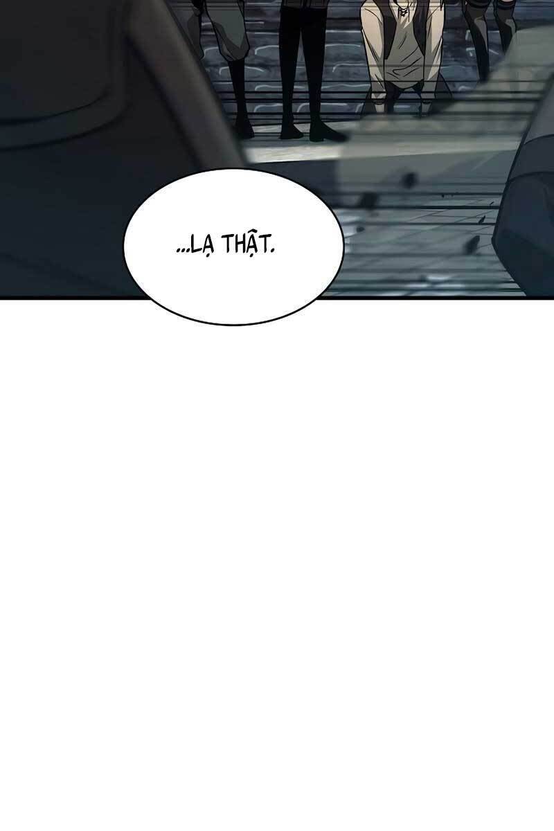 Gacha Vô Hạn Chap 25 - Next Chap 26