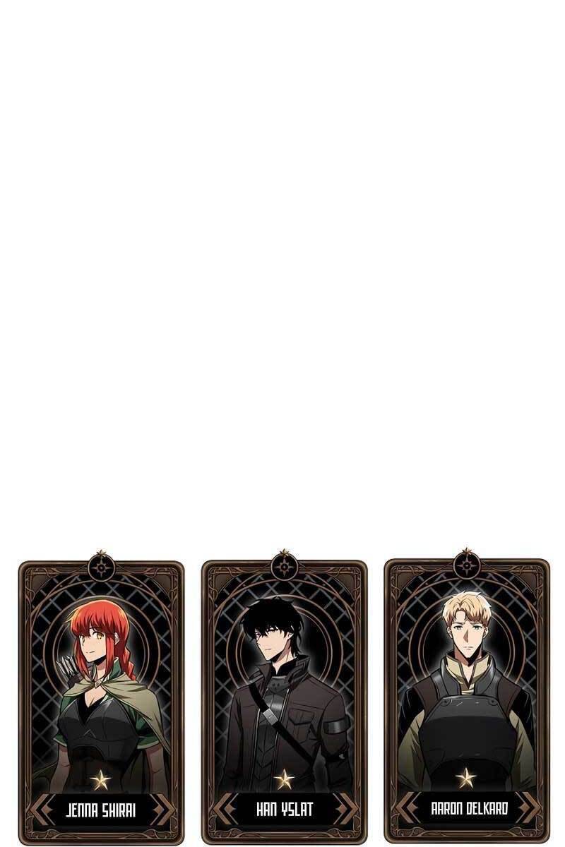 Gacha Vô Hạn Chap 25 - Next Chap 26