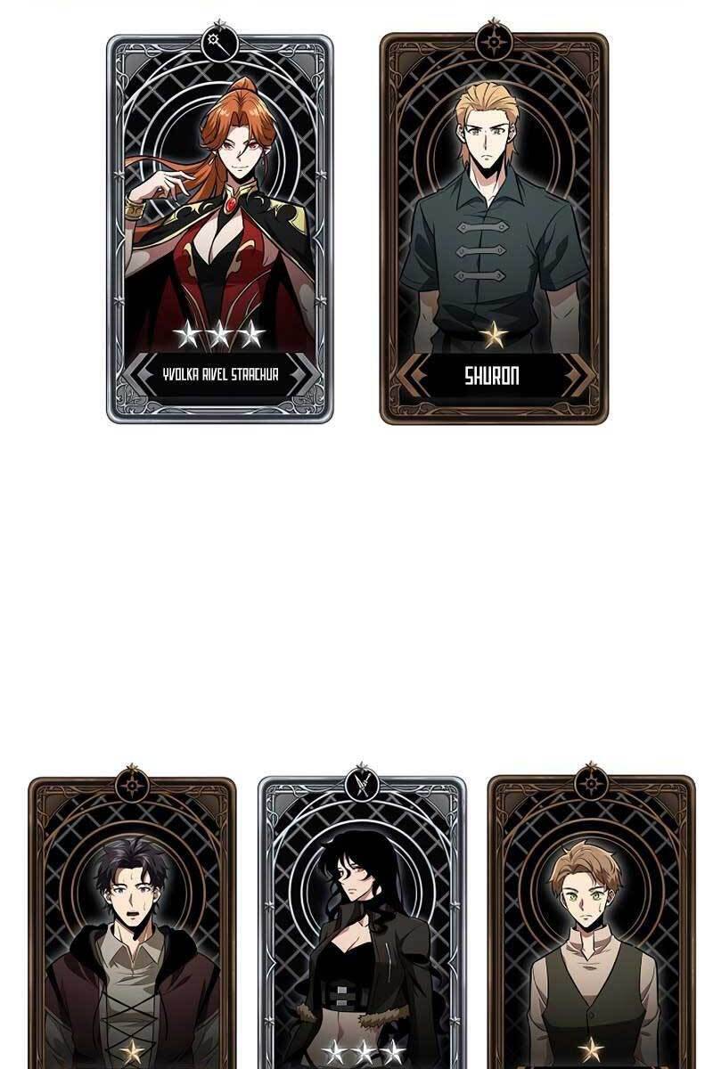 Gacha Vô Hạn Chap 25 - Next Chap 26