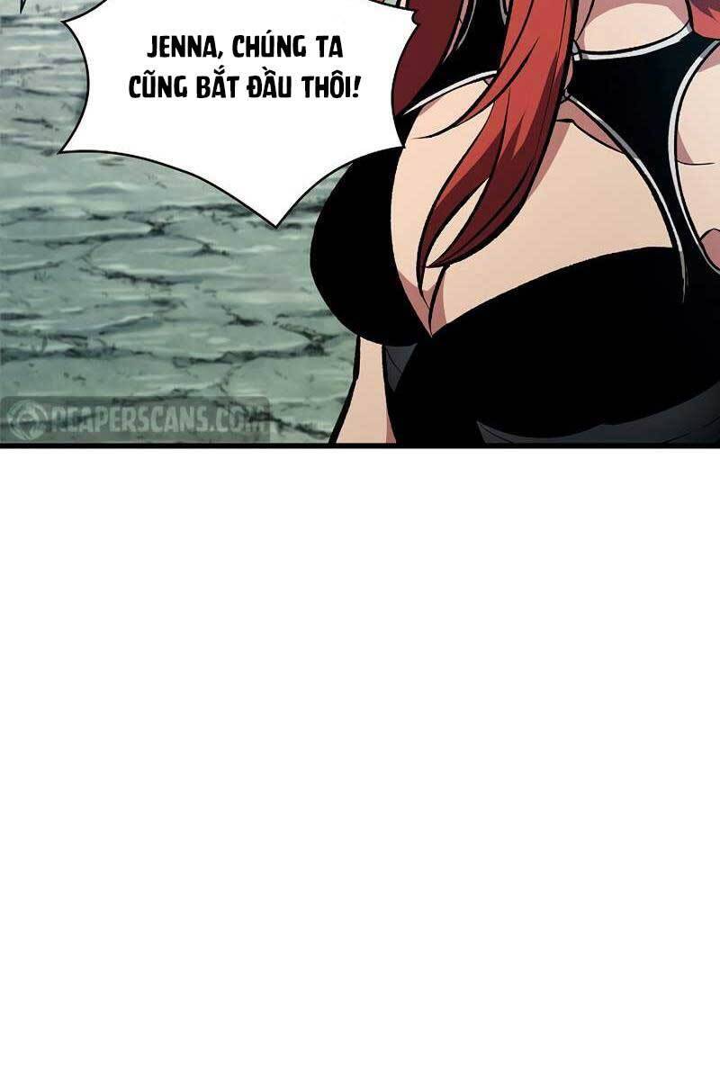 Gacha Vô Hạn Chap 25 - Next Chap 26