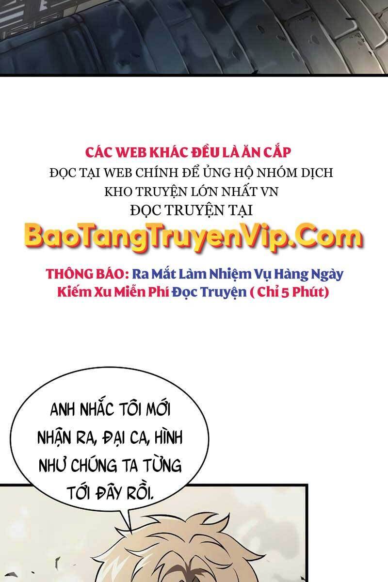 Gacha Vô Hạn Chap 25 - Next Chap 26