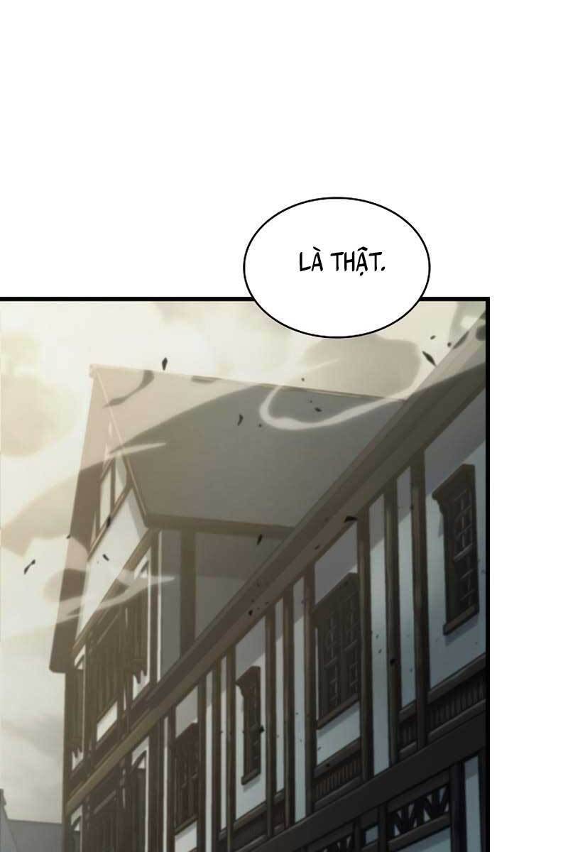 Gacha Vô Hạn Chap 25 - Next Chap 26