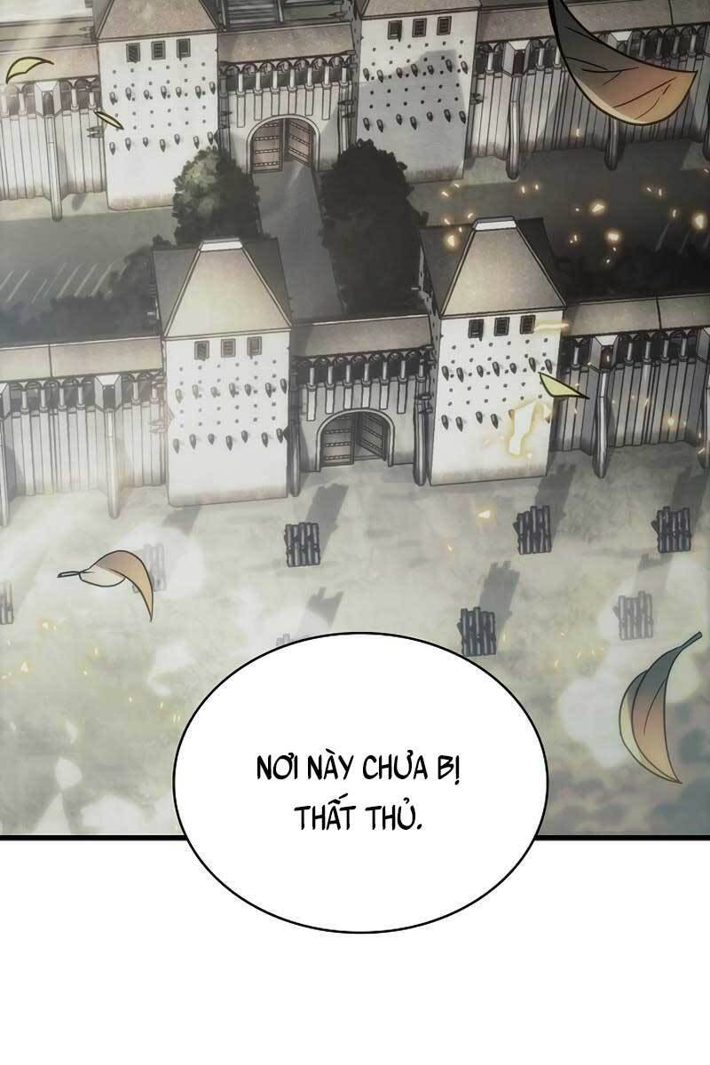 Gacha Vô Hạn Chap 25 - Next Chap 26